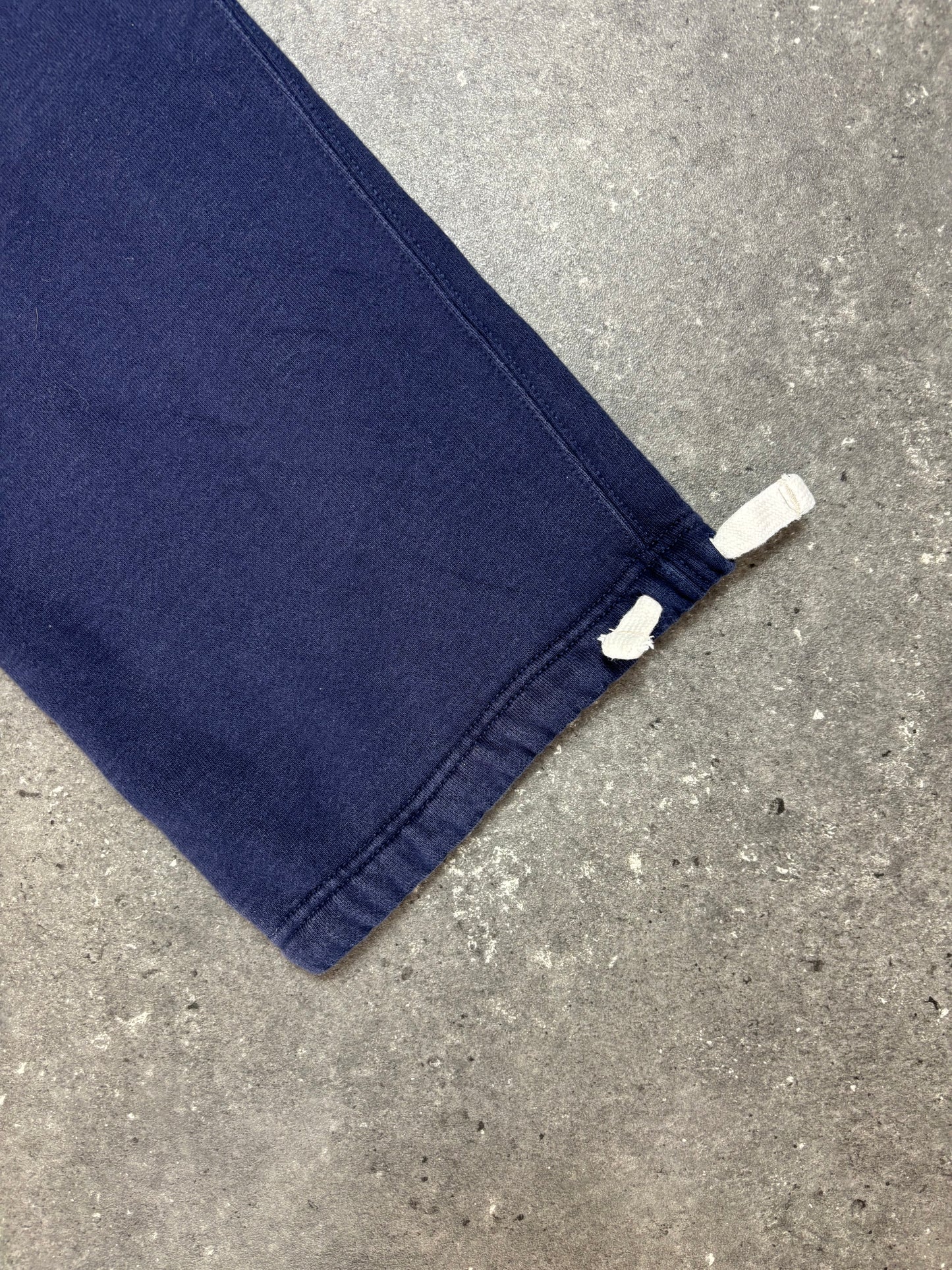 Baggy Ralph Lauren Jogger (M)