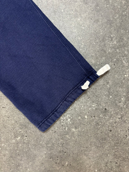 Baggy Ralph Lauren Jogger (M)