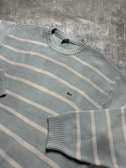 Lacoste Sweater (L)