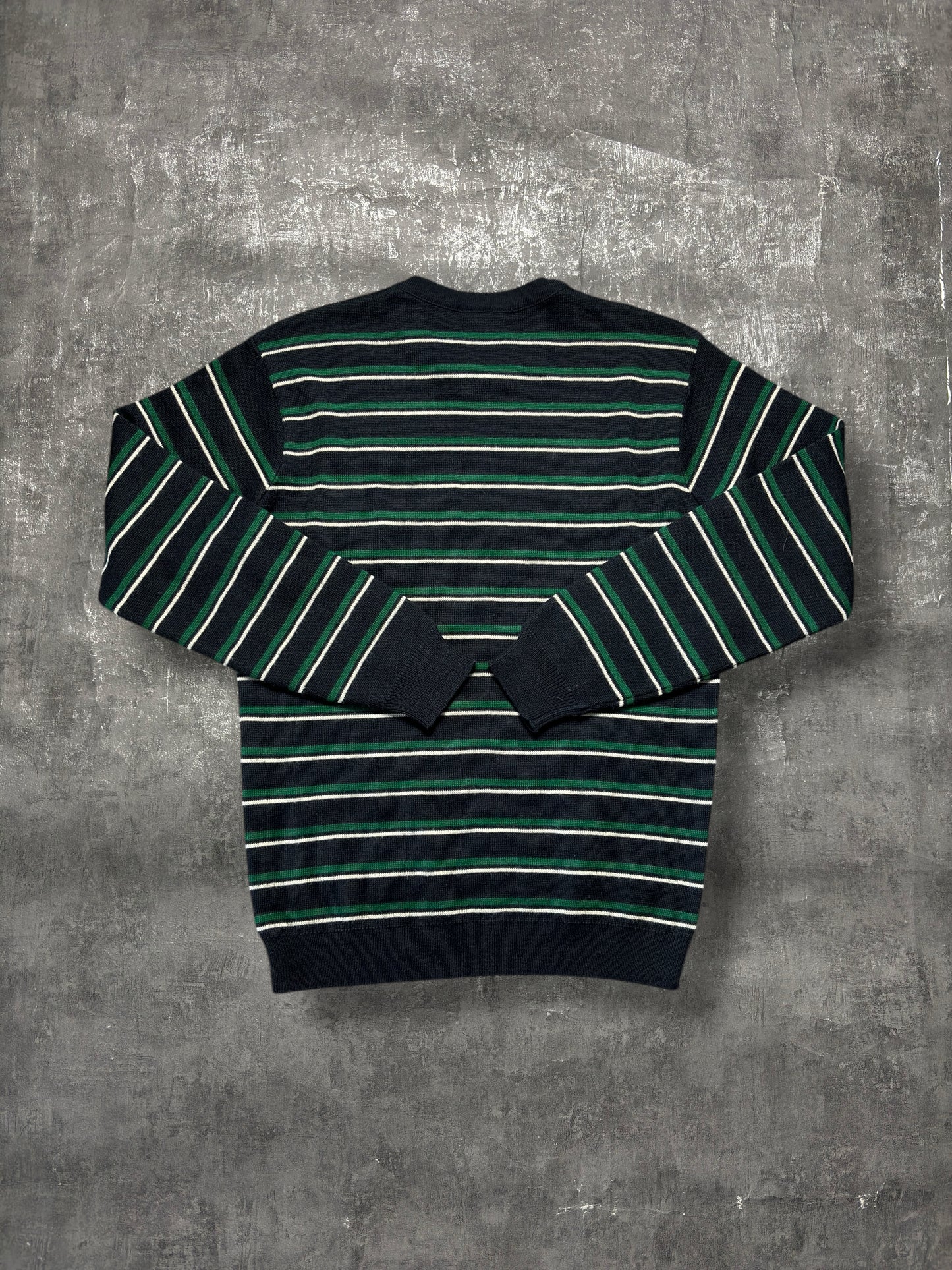 Lacoste Sweater (M)