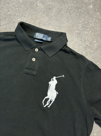 Ralph Lauren Polo (M)