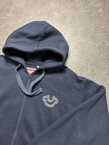 True Religion Zipper (M)