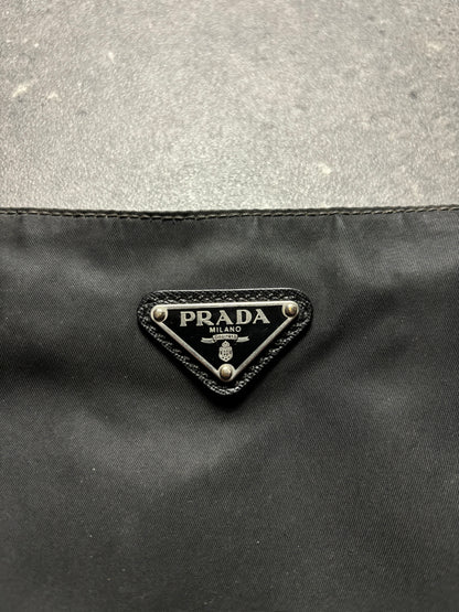 Vintage Prada Bag (OneSize)