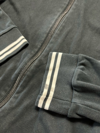 Ralph Lauren Jacket (M)