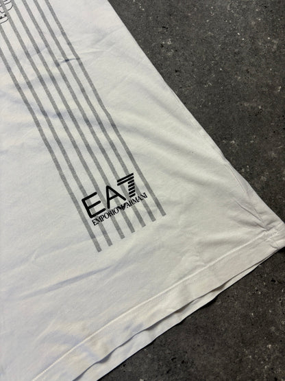 Armani Shirt (S)