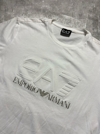 Armani Shirt (M)