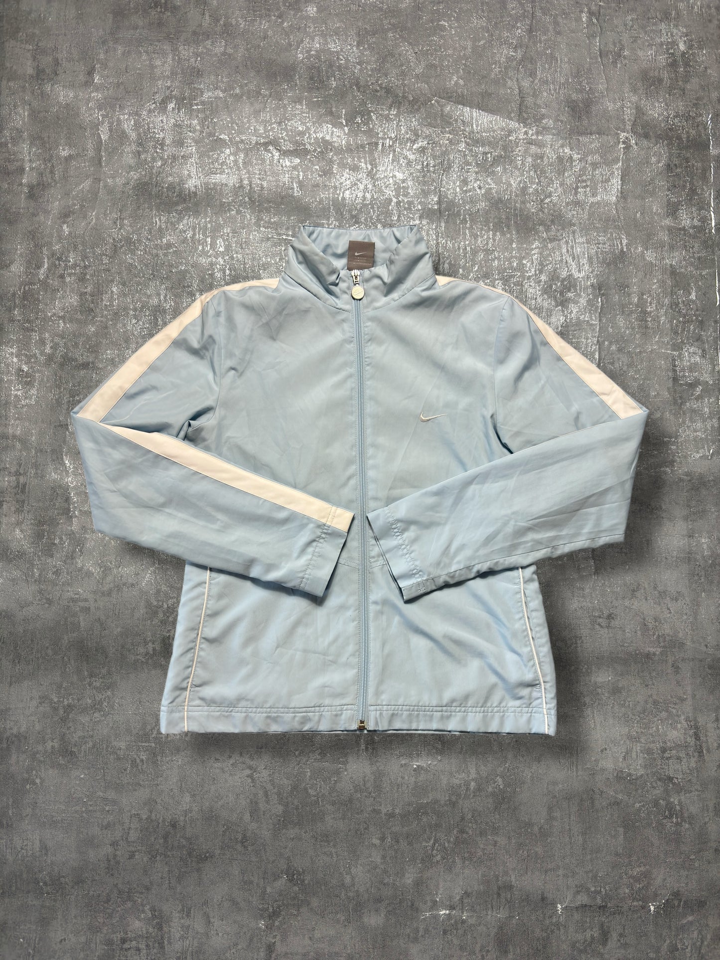 Vintage Nike Tracksuit (S)