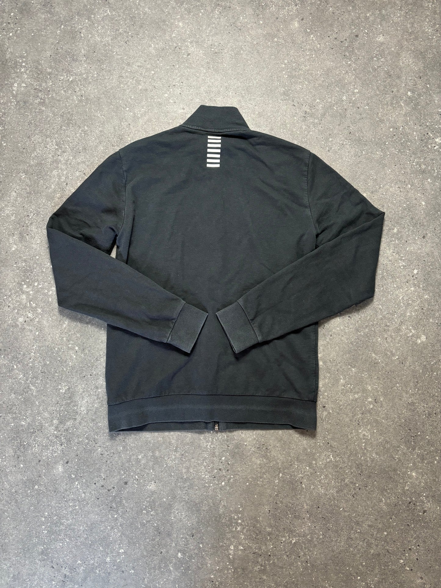 EA7 Jacke (S)