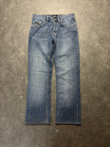 Dolce & Gabbana Jeans (S)