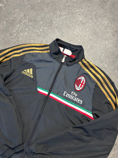 AC Milan Jacke (XS)