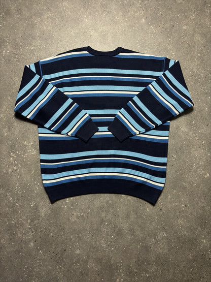 Lacoste Sweater (L)