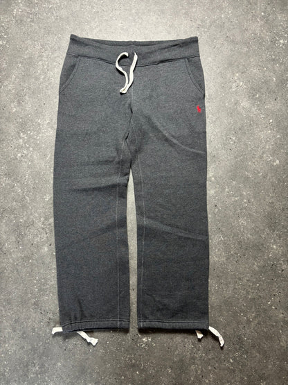 Baggy Ralph Lauren Jogger (S)