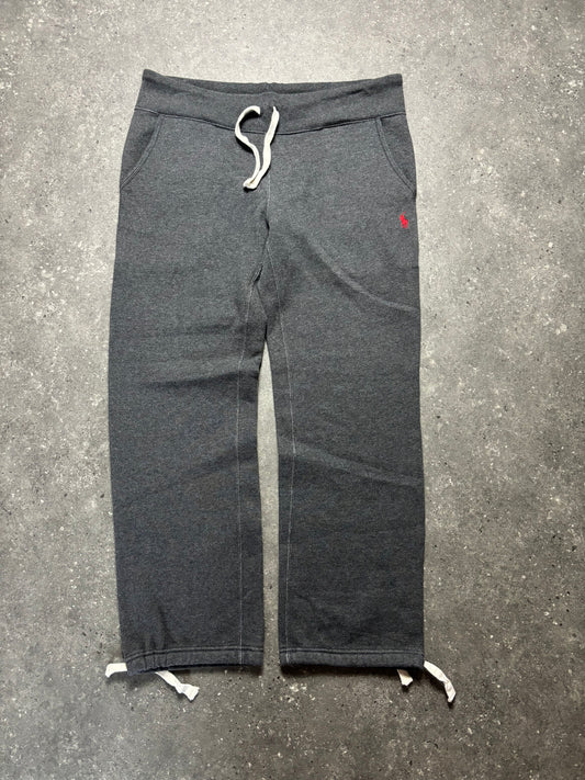 Baggy Ralph Lauren Jogger (S)