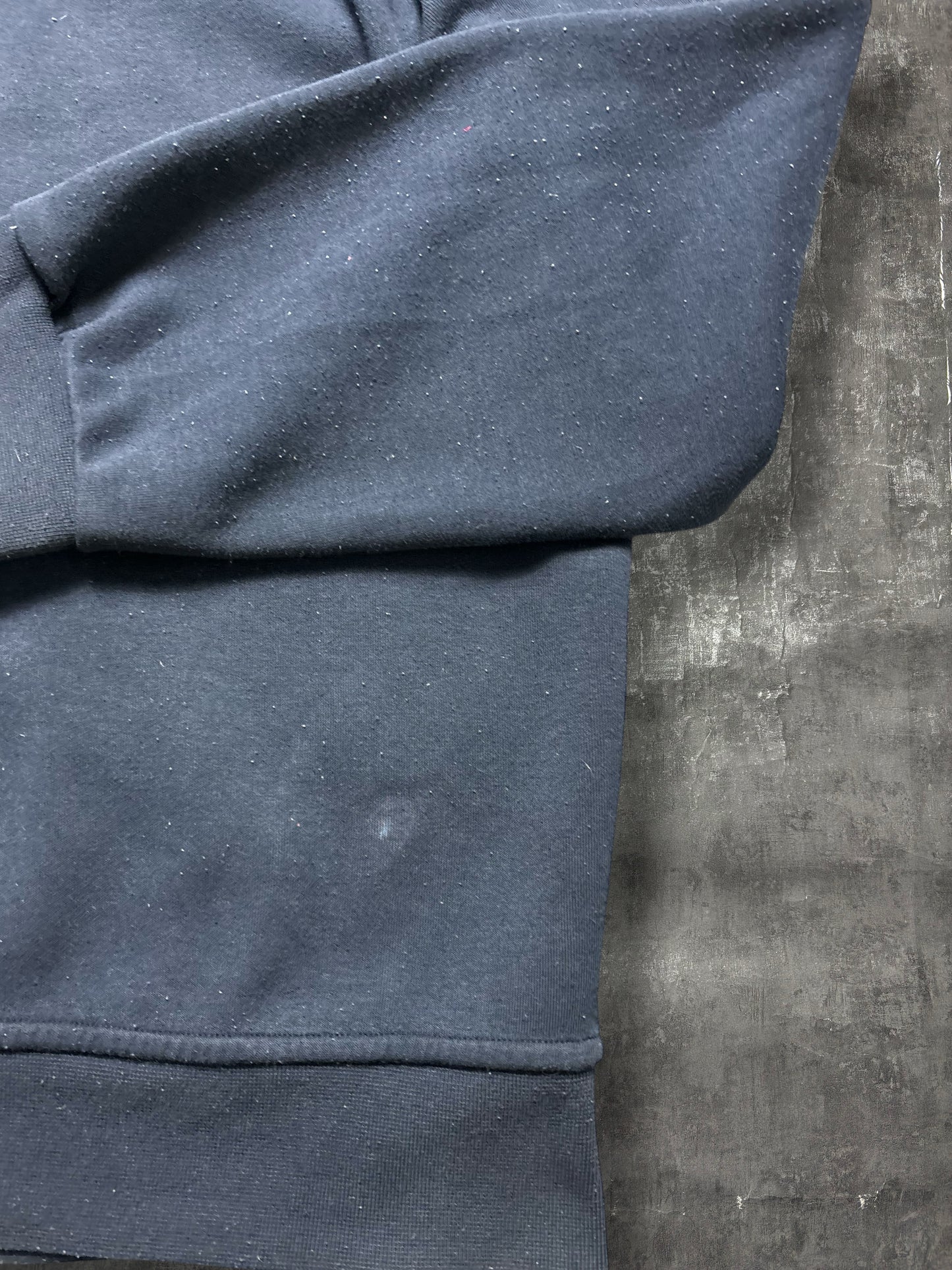 Polo Ralph Lauren Zipper (XL)