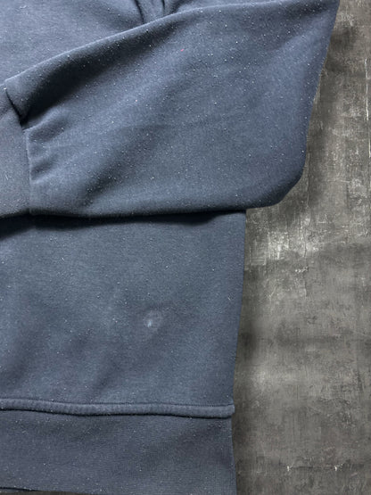 Polo Ralph Lauren Zipper (XL)