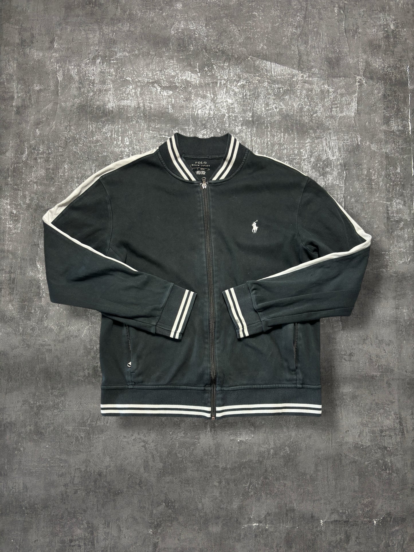 Ralph Lauren Jacket (M)
