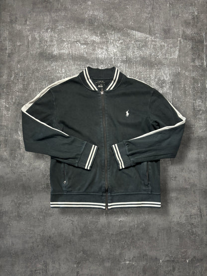 Ralph Lauren Jacket (M)