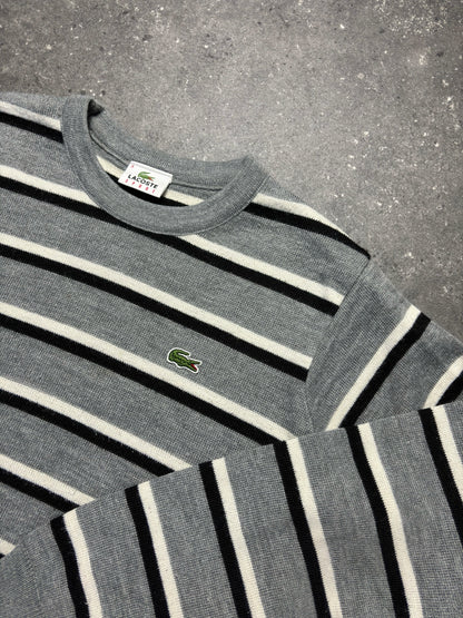 Lacoste Sweater (S)