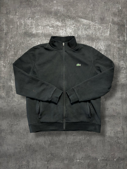 Lacoste Jacke (M)