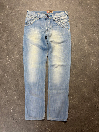 Emporio Armani Jeans (S)