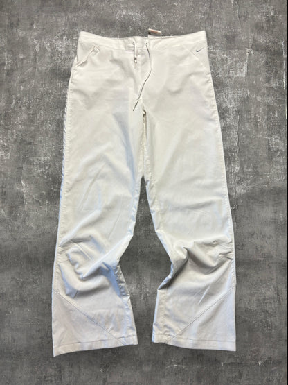 Vintage Nike Trackpants (S)