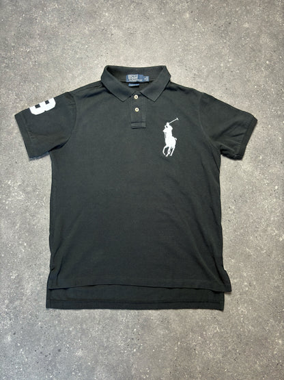 Ralph Lauren Polo (M)