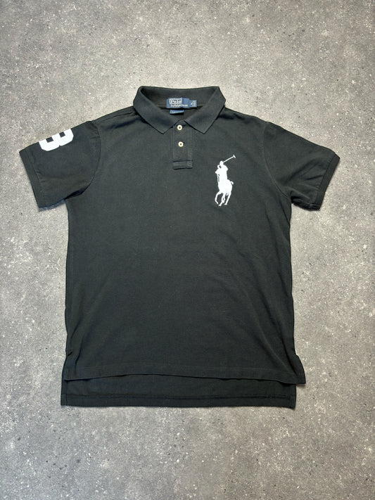 Ralph Lauren Polo (M)