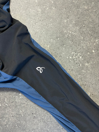 Lacoste Novak Djokovic Jacke (L)