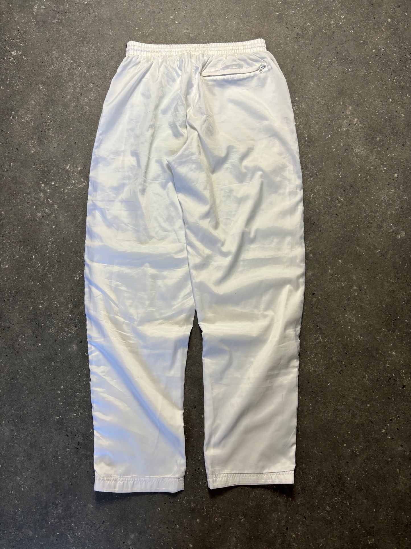 Nike Trackpants (M)