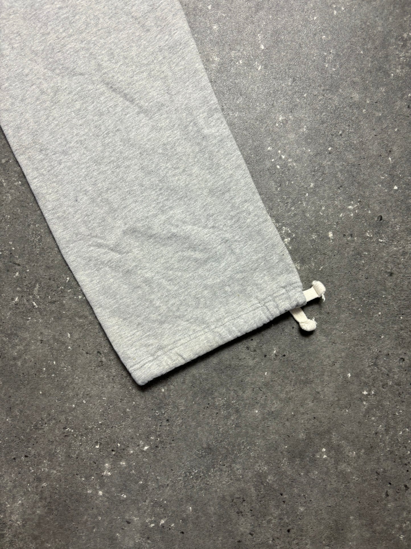 Baggy Ralph Lauren Jogger (S)