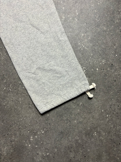 Baggy Ralph Lauren Jogger (S)