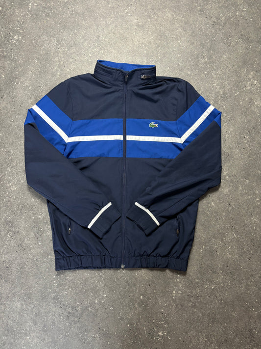 Lacoste Jacke (M)