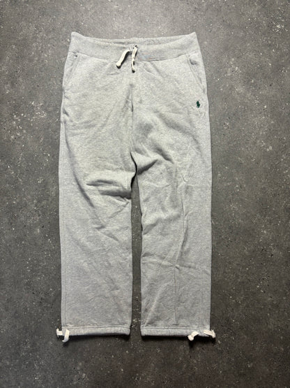 Baggy Ralph Lauren Jogger (S)