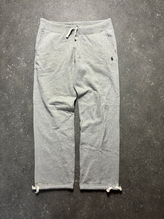 Baggy Ralph Lauren Jogger (S)