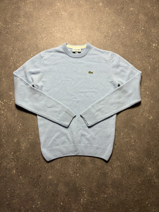 Lacoste Sweater (S)