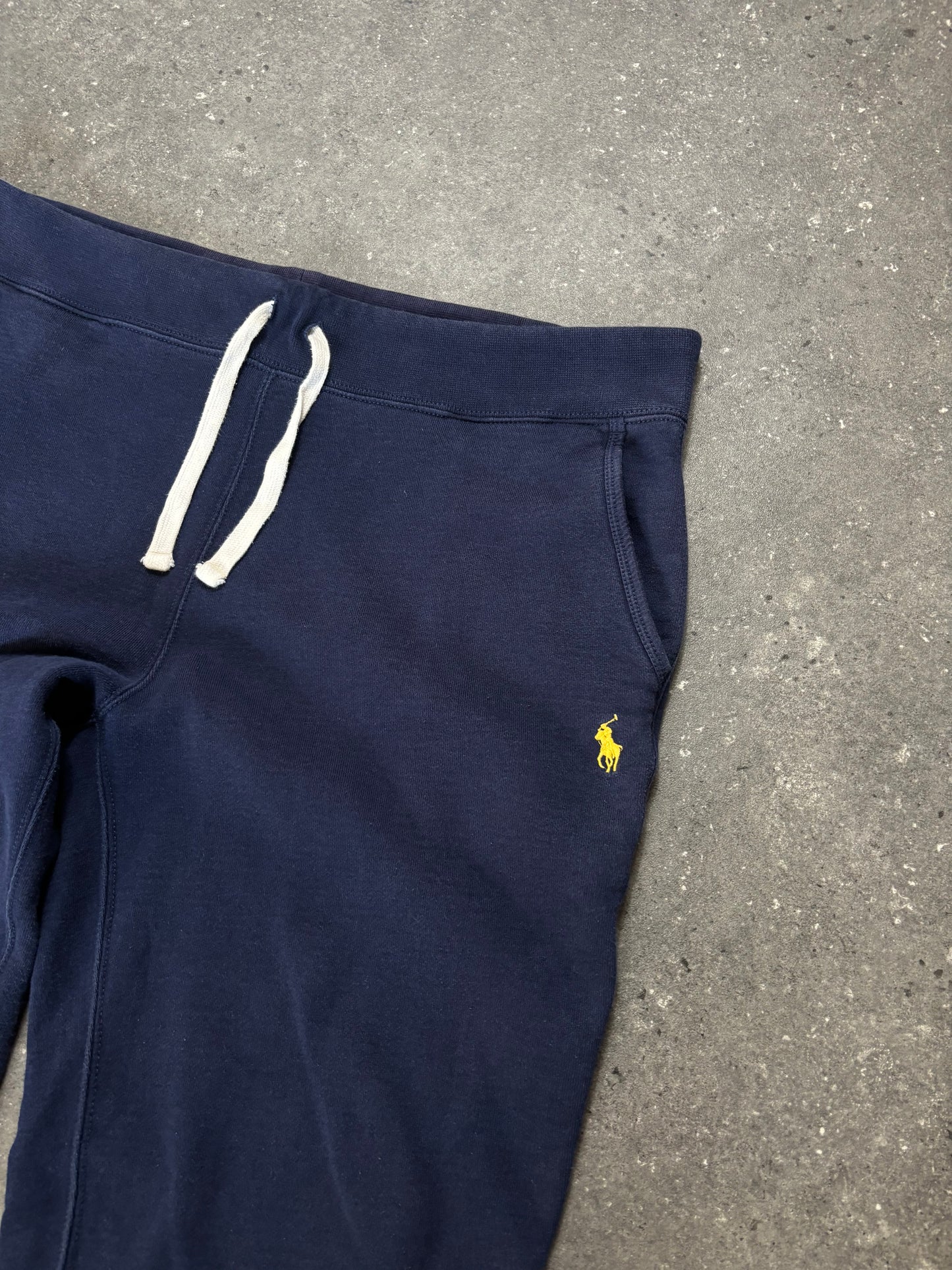 Baggy Ralph Lauren Jogger (M)
