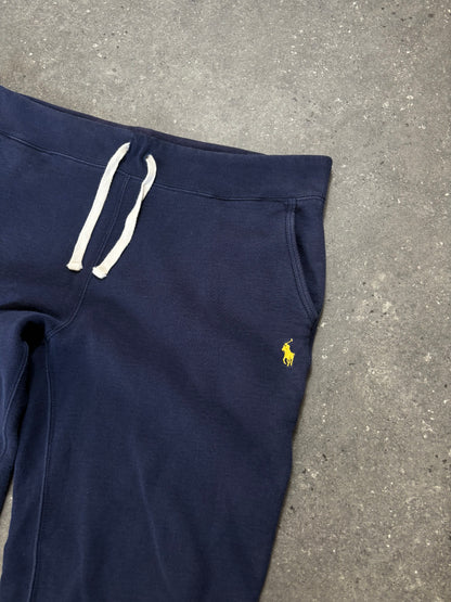 Baggy Ralph Lauren Jogger (M)