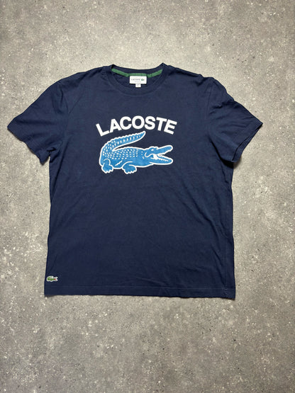 Lacoste T-Shirt (L)
