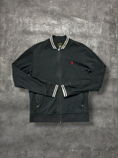 Ralph Lauren Jacket (M)