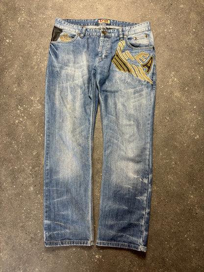 Emporio Armani Jeans (L)