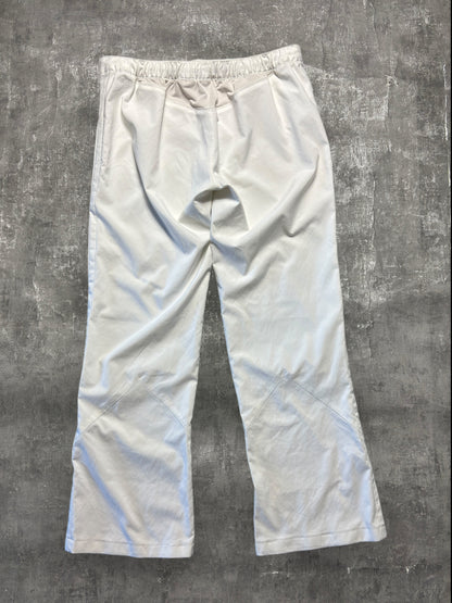 Vintage Nike Trackpants (S)