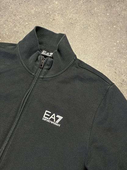EA7 Jacke (S)