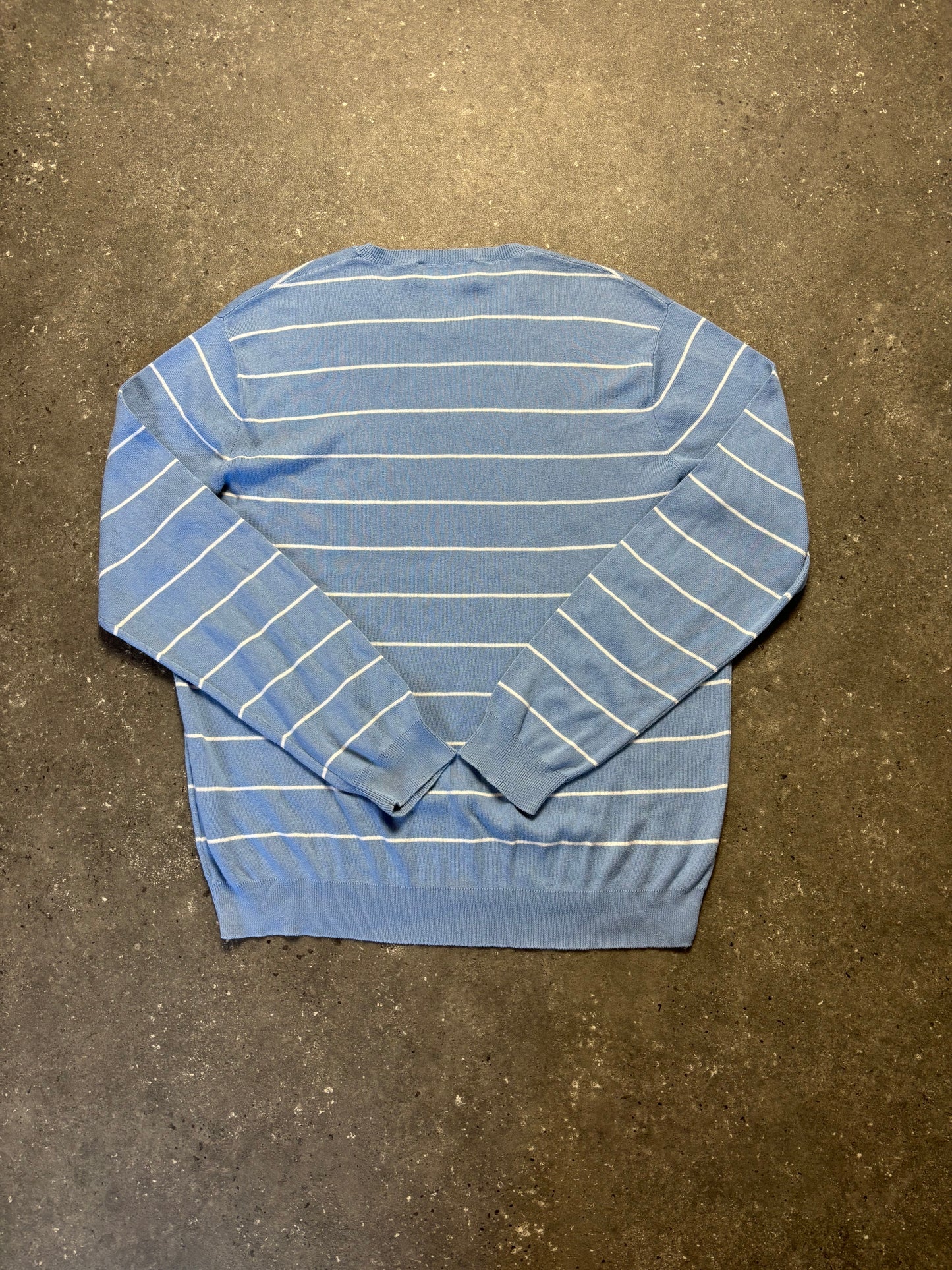 Ralph Lauren Sweater (L)