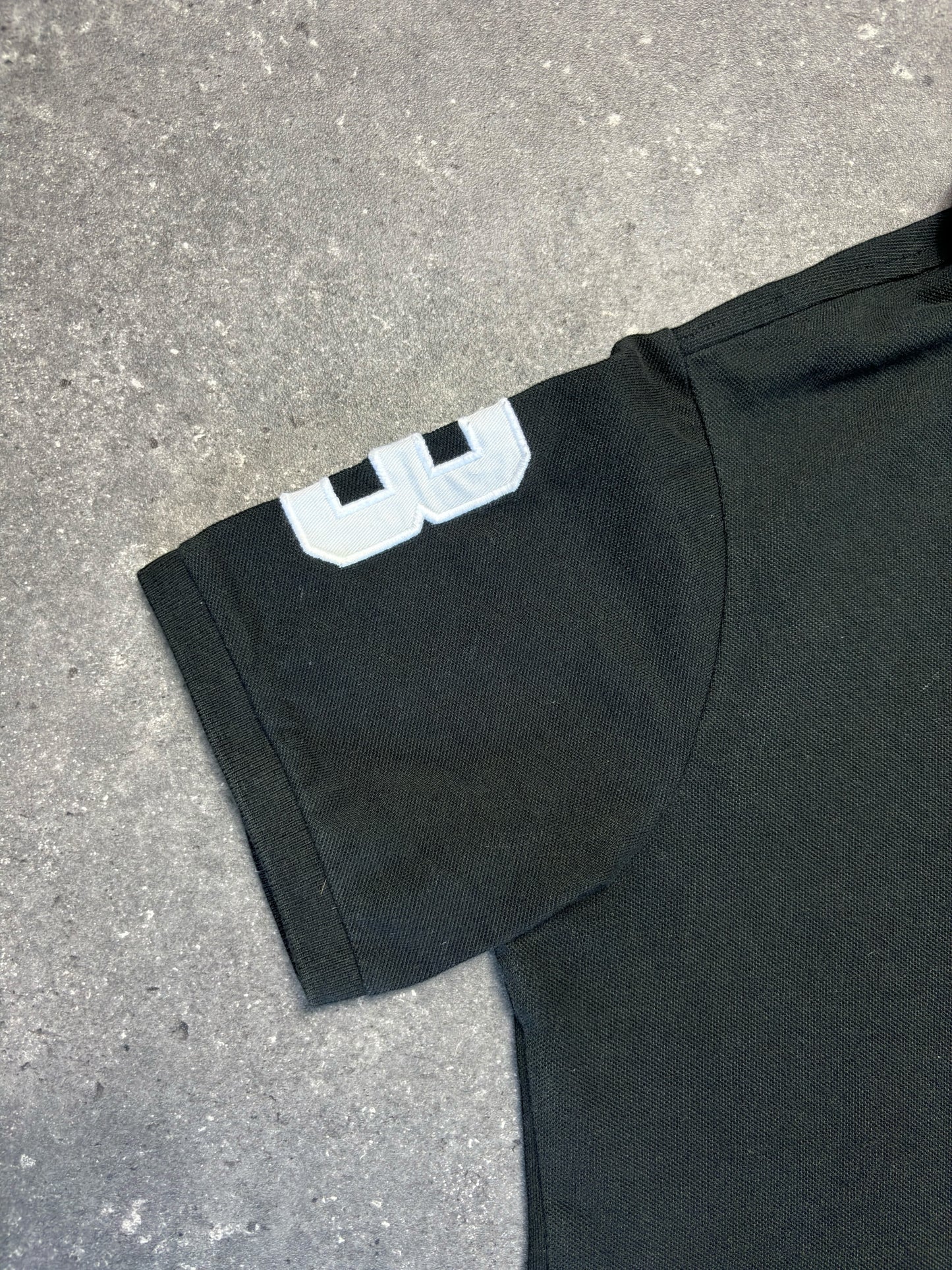 Ralph Lauren Polo (M)