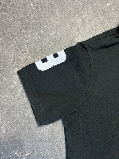 Ralph Lauren Polo (M)