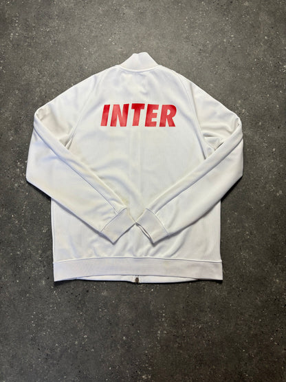 Inter Mailand Jacke (L)