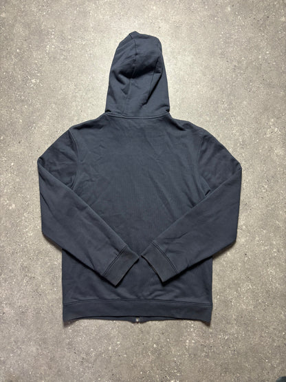 Lacoste Zipper (S)