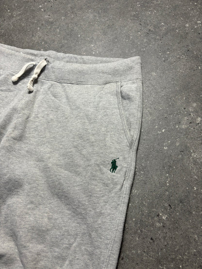 Baggy Ralph Lauren Jogger (S)