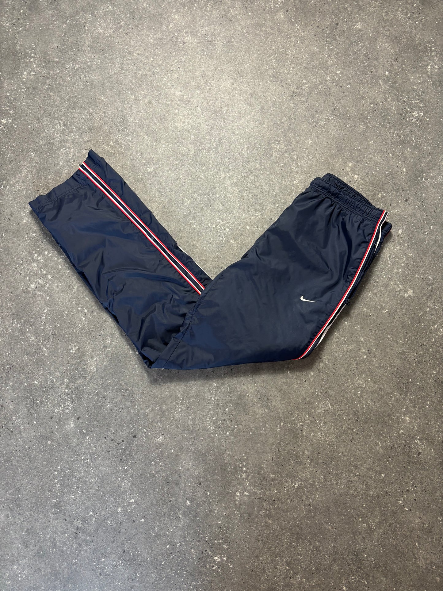 Nike Trackpants (M)