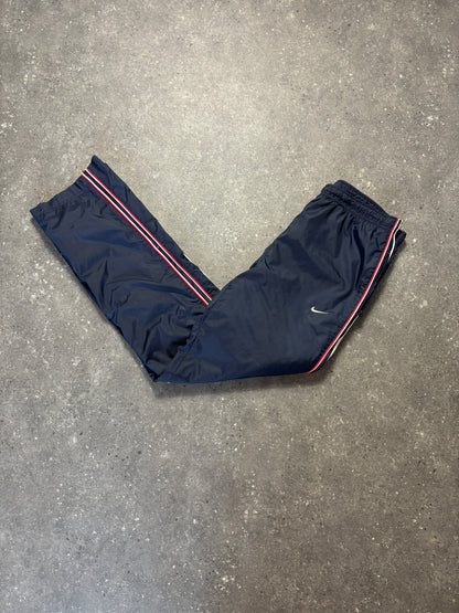 Nike Trackpants (M)